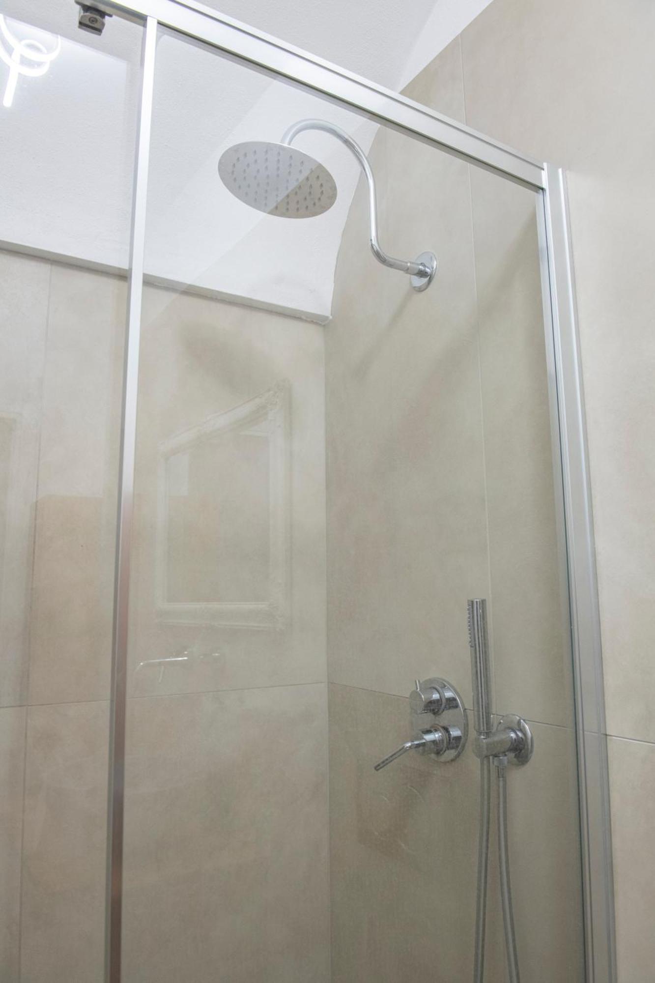 Casa Marco Apartment Mondovi Luaran gambar
